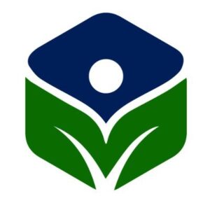 Apex Educational Partner Logo
