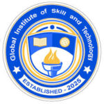 GIST Vocational Education Partner Logo
