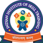 IIST Technology Partner Logo