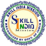 Skill Center Training Partner Logo